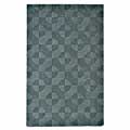 Serenity Collection Contemporary Rug (8' x 11')