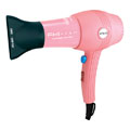 FHI Heat Nano Weight Pro 1800 Pink Dryer