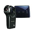 Sanyo VPCG6 Xacti Digital Camcorder 2.5 inch LCD (Refurb)
