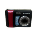 Polaroid i531 5.0MP Digital Camera