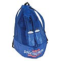 Disciplines Tri-pack Backpack