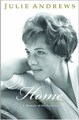 Home: A Memoir of My Early Years