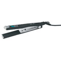 Hot Tools Helix Nano Silver 1-inch Flat Iron