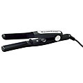Babyliss Porcelian Ceramic 1-in Flat Iron