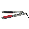 Babyliss Pro TT 1-1/2-inch Flat Hair Iron