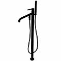Concord Oil Rubbed Bronze Roman Tub Filler