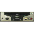Metrik Mobile Multimedia DVD Player