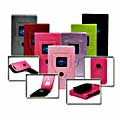 Magnum Series Case for Motorola RAZR V3 Cell Phone