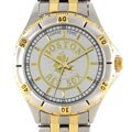Men's Boston Red Sox Full Logo GM Watch