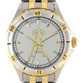 Men's Los Angeles Angels of Anaheim GM Watch