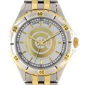 Men's Chicago Cubs GM Watch