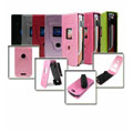 Magnum Series Case Motorola RAZR V3xx