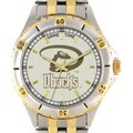 Men's Arizona Diamondbacks GM Watch