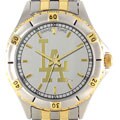 Men's Los Angeles Dodgers GM Watch