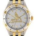 Men's St. Louis Cardinals GM Watch