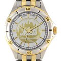 Men's New York Mets GM Watch