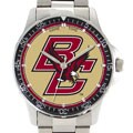 Men's Boston College Eagles Coach Watch