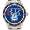 University of Connecticut Huskies Coach Watch