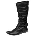Soho Lab by Skechers Zuke Women's Boots