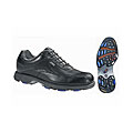 Men's Etonic G>Sok GT Golf Shoe