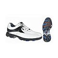 Men's Etonic G Sok GT Golf Shoe