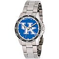 Men's University of Kentucky Wildcats Coach Watch