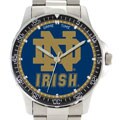 University of Notre Dame Fightin Irish Coach Watch