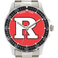 Men's Rutgers Scarlet Knights Coach Watch
