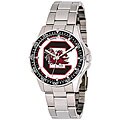 University of South Carolina Gamecocks Coach Watch