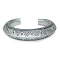 Bracelet 'Fish on Parade' (Thailand)