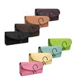 All-leather Travel Kit