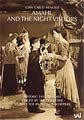 Gian Carlo Menotti - Amahl and the Night Visitors (DVD)