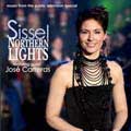 Sissel - Northern Lights *
