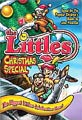 The Littles Christmas Special (DVD)
