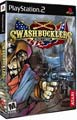 PS2 - Swashbucklers