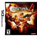 NinDS - Contra 4