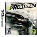 NinDS - Need for Speed: Prostreet