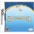 NinDS - Enchanted