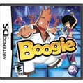 NinDS - Boogie