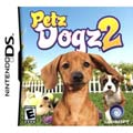 NinDS - Petz Dogz 2