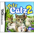 NinDS - Petz Catz 2