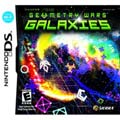NinDS - Geometry Wars: Galaxies