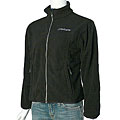 Spyder Women's Performance Fleece Ski Jacket