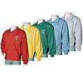 Puma Greek Insignia Men's Track Jacket