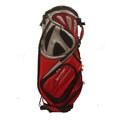 TaylorMade Phantom ST Stand Bag