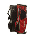 TaylorMade Taylite Stand Bag