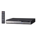 SHARP BLU RAY DISC PLAYER DTS DOLBY