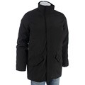 Kenneth Cole Men's Down System Jacket