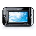 iLuv Portable Multimedia DVD Player (Refurb)
