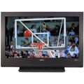 Sanyo 42-inch LCD HDTV with Digital Tuner (Refurb)